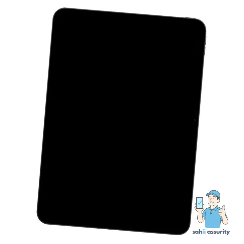 LCD Connector for Apple iPad Pro 11 2024